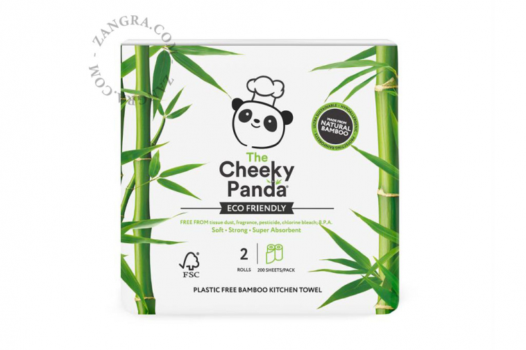 friendly-bamboo-roll-panda-cheeky-eco-kitchen
