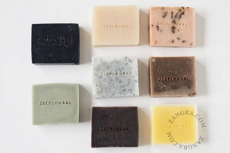 bar-solid-soap-natural-organic