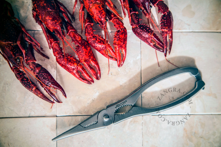 kitchen.88.003_s-seafood-tool-tenaza-de-marisco-pince-homard-crabe-kreeftentang-lobster
