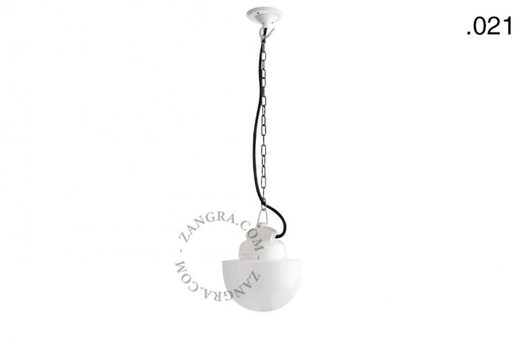 waterproof-porcelain-white-lighting-lamp-light-metal