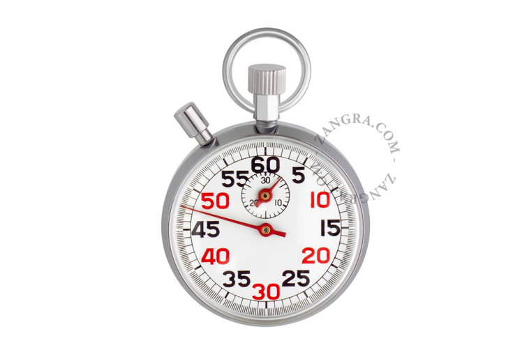 clock007_l-klokken-uurwerken-uhren-wanduhr-wekkers-retro-wandklok-clocks-watches-alarm-reveil-montre-horloge