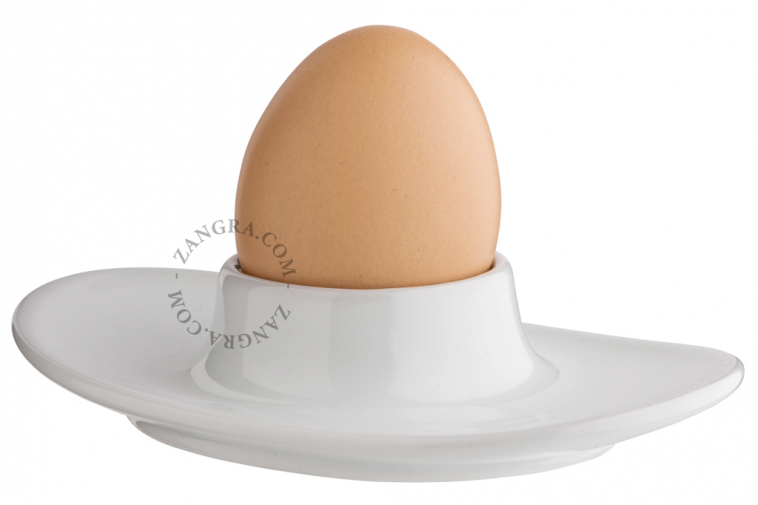 kitchen.044.008_l-porcelain-egg-cup-coquetier-porcelaine-eierdopje-porselein