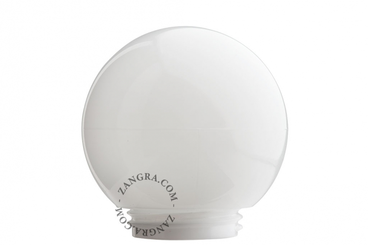 glass-opale-lamp-shade-globe