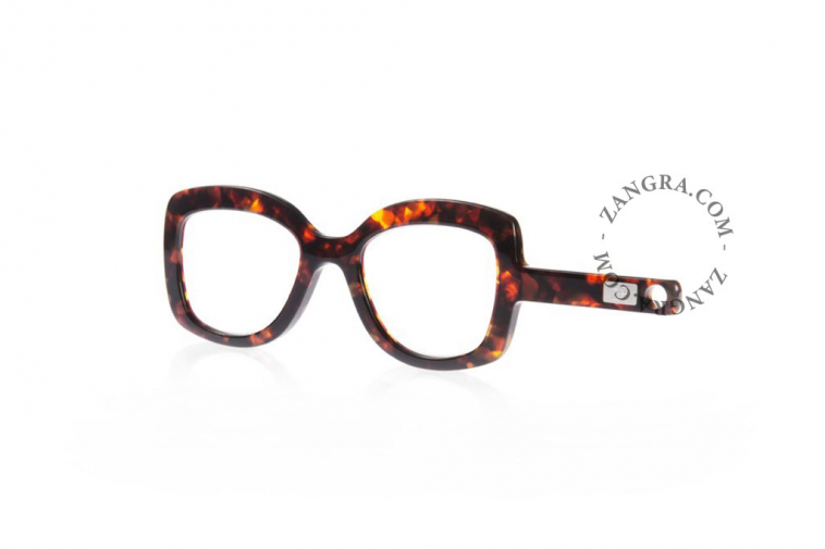 glasses.001_l-handbrille-schindelberg-reading-glasses-leesbril-lesebrille-lunettes-lecture-smokey-grey-gris-fume-grijs-smoke