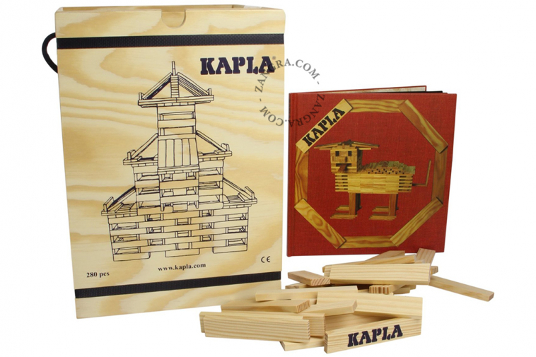 kids.052.001_l_05-kapla-wooden-blocks-houten-blokken-bloc-bois-building-toy