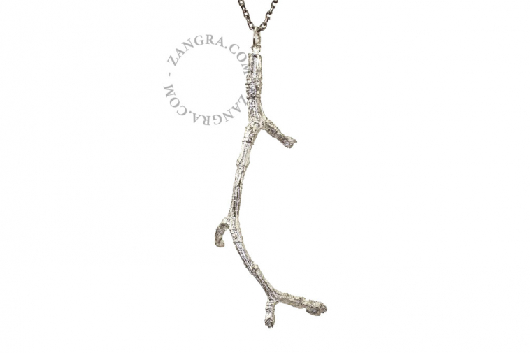 women-necklace-jewellery-gold-silver-branch