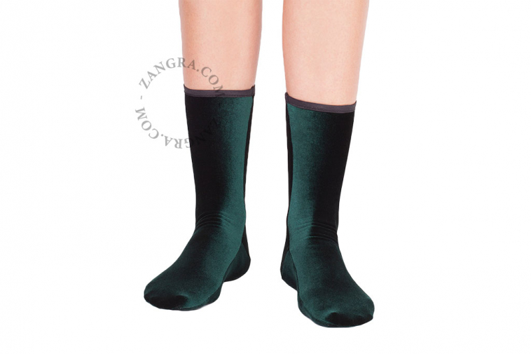 wild-simone-socks-ankle-velvet