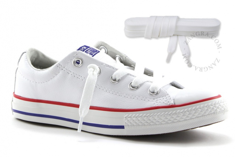 laces001_001_l-lacets-shoe-laces-schoen-veters-wit-white-blanc