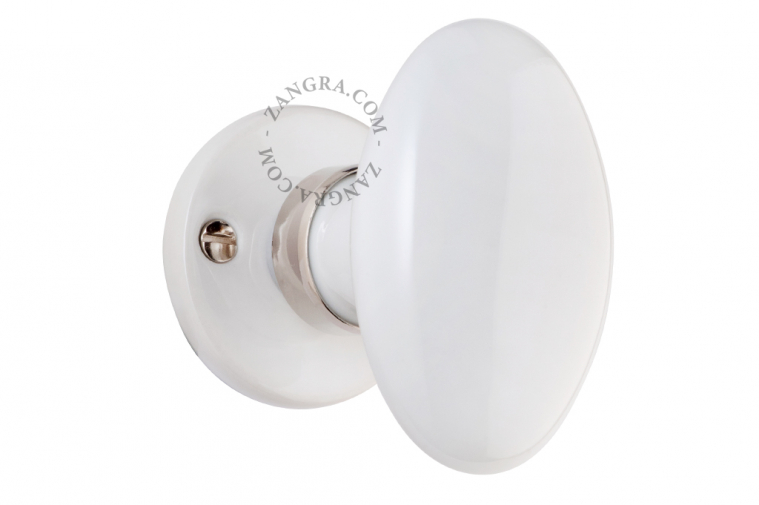 porcelain-door-handle-knob