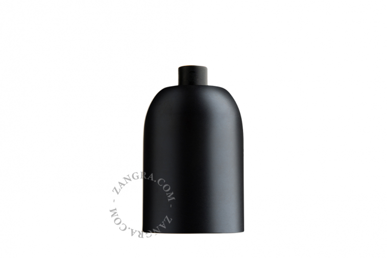 sockets024_013_s-black-metallic-socket-lampholder-douille-metal-noir-fitting-metaal-zwart
