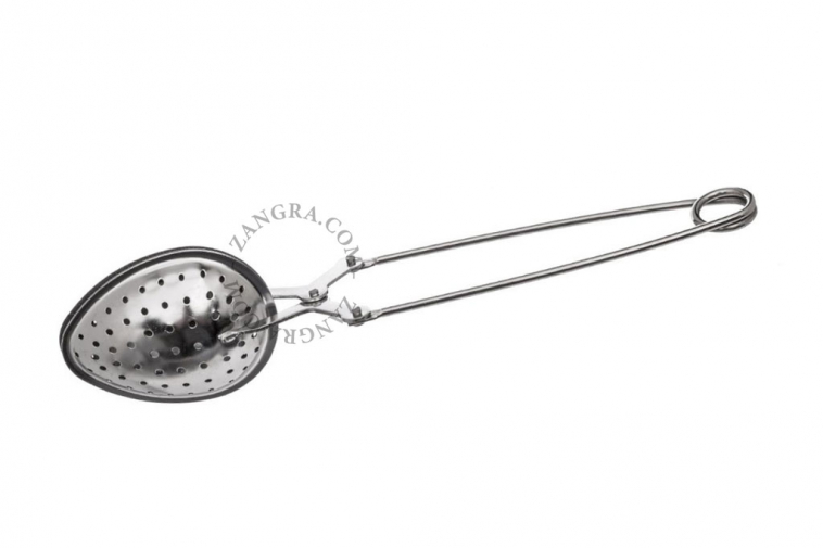 stainless-steel-tea-infuser-spoon