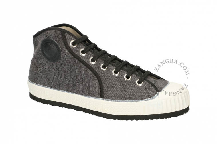 sneakers-grey-shoes-cebo-baskets-light