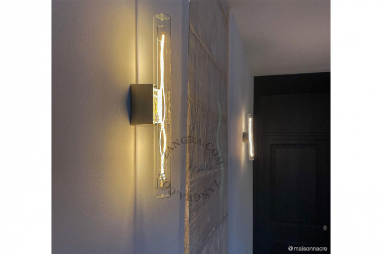 lamp-stick-transparent-LED