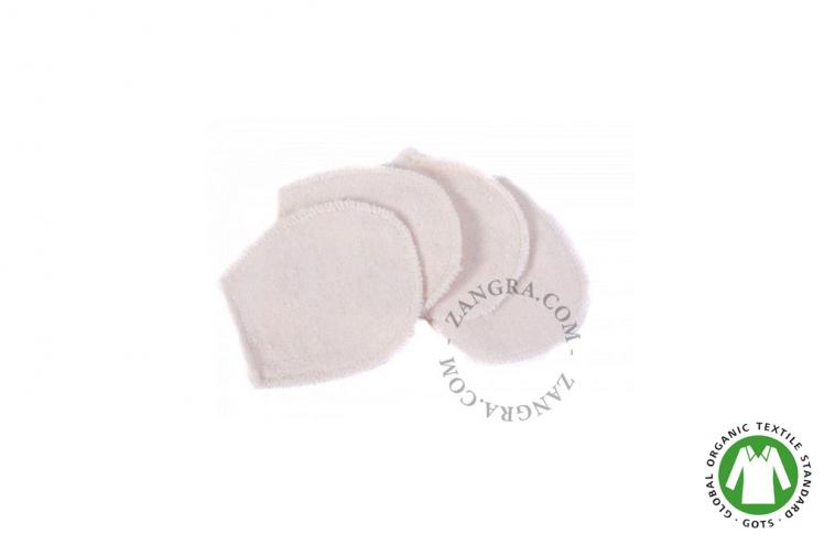body.018.001_l-01-gants-demaquiller-coton-bio-herbruikbaar-wattenschijfjes-reinigingsdoekjes-make-up-remover-anae-cleansers-disks