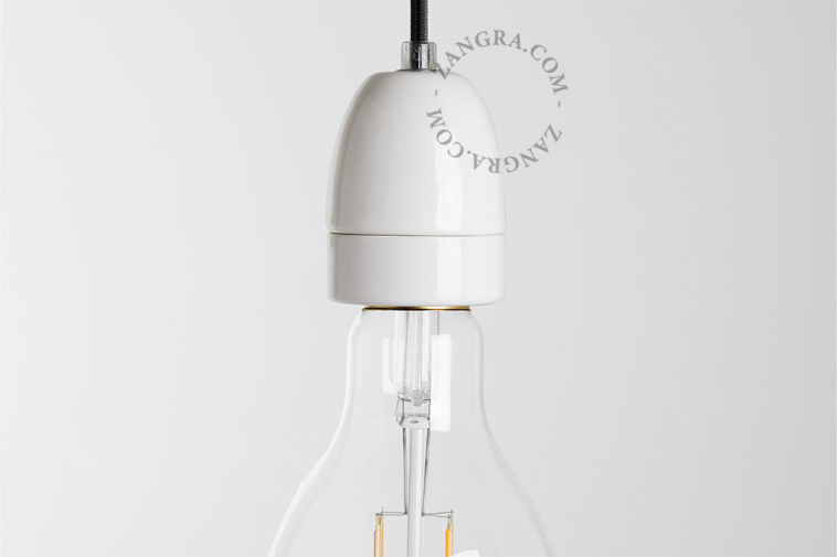 porcelain-socket-lampholder-white