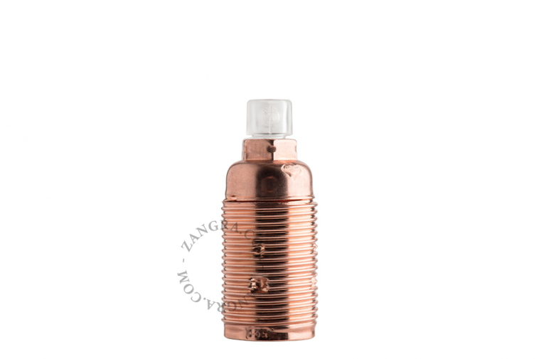 sockets030_002_e14_s-metal-socket-lampholder-douille-or-fitting-metal-copper-koperen-cuivre