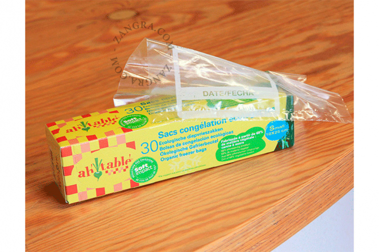 organic-freezer-bags-plant-based