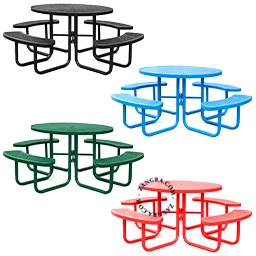 garden furniture