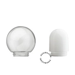 glass.s