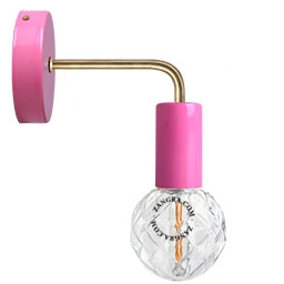 lamps with arm