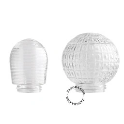 glass.m