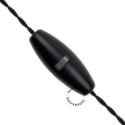 dimmers