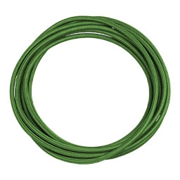 textile cable