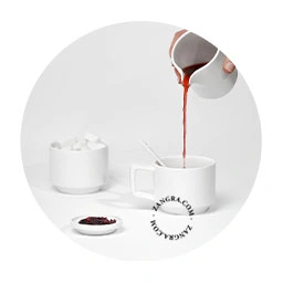 produtos
