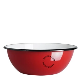 tableware & kitchenware