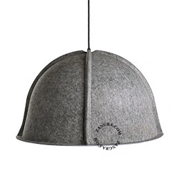 illuminazione acustica