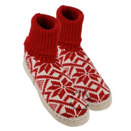 slippers