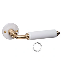 handles and knobs