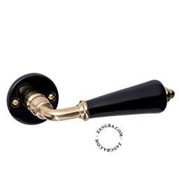 handles and knobs