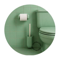 art-déco
