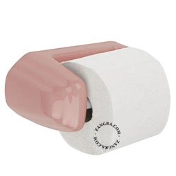 toilet paper holders