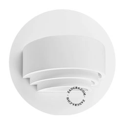 überstreichbare lampen