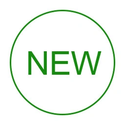 nieuw