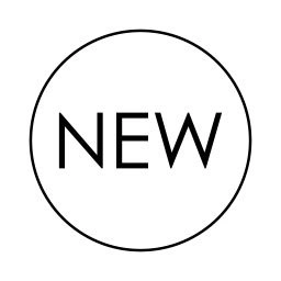 novo