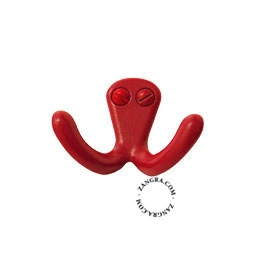 hooks