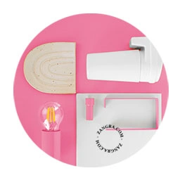 roze