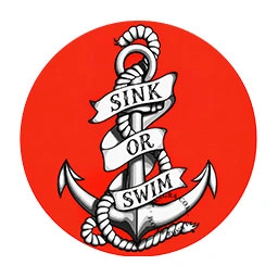 ahoi