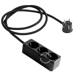 extension cords