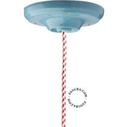 rosoni per lampadari