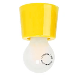wall lights and ceiling lights