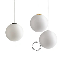 illuminazione per la ristorazione
