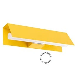 kids room lighting