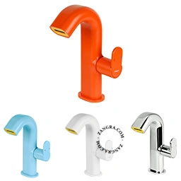 taps