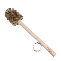 brushes