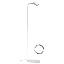 floor lamps