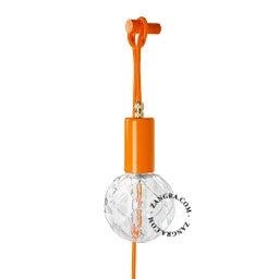 mobile lamps